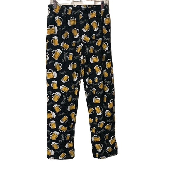 Pajamas Beer size M - Picture 1 of 7